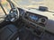 2027 Mercedes-Benz Sprinter Cargo 2500 High Roof I4 Diesel 170 RWD