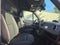 2027 Mercedes-Benz Sprinter Cargo 2500 High Roof I4 Diesel 170 RWD
