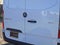 2027 Mercedes-Benz Sprinter Cargo 2500 High Roof I4 Diesel 170 RWD