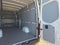 2027 Mercedes-Benz Sprinter Cargo 2500 High Roof I4 Diesel 170 RWD
