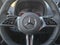 2027 Mercedes-Benz Sprinter Cargo 2500 High Roof I4 Diesel 170 RWD