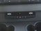 2027 Mercedes-Benz Sprinter Cargo 2500 High Roof I4 Diesel 170 RWD