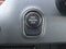 2027 Mercedes-Benz Sprinter Cargo 2500 High Roof I4 Diesel 170 RWD