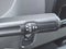 2027 Mercedes-Benz Sprinter Cargo 2500 High Roof I4 Diesel 170 RWD