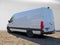 2027 Mercedes-Benz Sprinter Cargo 2500 High Roof I4 Diesel 170 RWD