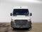 2027 Mercedes-Benz Sprinter Cargo 2500 High Roof I4 Diesel 170 RWD