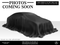 2025 Mercedes-Benz Sprinter Cargo Van 2500 Standard Roof I4 Diesel HO 144 RWD