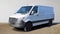 2025 Mercedes-Benz Sprinter Cargo Van 2500 Standard Roof I4 Diesel HO 144 RWD