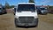 2025 Mercedes-Benz Sprinter Cargo Van 2500 Standard Roof I4 Diesel HO 144 RWD