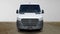 2025 Mercedes-Benz Sprinter Cargo Van 2500 Standard Roof I4 Diesel HO 144 RWD
