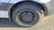 2025 Mercedes-Benz Sprinter Cargo Van 2500 Standard Roof I4 Diesel HO 144 RWD