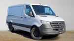 2025 Mercedes-Benz Sprinter Cargo Van 2500 Standard Roof I4 Diesel HO 144 RWD