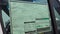 2025 Mercedes-Benz Sprinter Cargo Van 2500 Standard Roof I4 Diesel HO 144 RWD