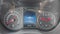 2025 Mercedes-Benz Sprinter Cargo Van 2500 Standard Roof I4 Diesel HO 144 RWD
