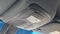 2025 Mercedes-Benz Sprinter Cargo Van 2500 Standard Roof I4 Diesel HO 144 RWD