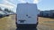 2025 Mercedes-Benz Sprinter Cargo Van 2500 Standard Roof I4 Diesel HO 144 RWD