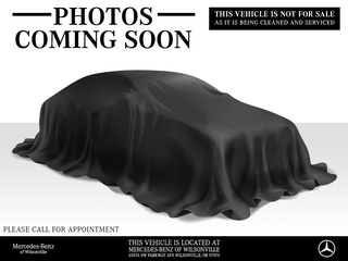 2025 Mercedes-Benz Sprinter Cargo Van 2500 Standard Roof I4 Diesel HO 144 RWD