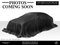 2026 Mercedes-Benz Sprinter 2500 Standard Roof I4 Diesel HO 144 RWD