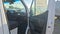 2026 Mercedes-Benz Sprinter 2500 Standard Roof I4 Diesel HO 144" RWD