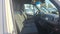 2026 Mercedes-Benz Sprinter 2500 Standard Roof I4 Diesel HO 144" RWD