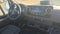 2026 Mercedes-Benz Sprinter 2500 Standard Roof I4 Diesel HO 144" RWD