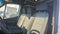 2026 Mercedes-Benz Sprinter 2500 Standard Roof I4 Diesel HO 144" RWD