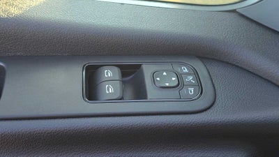 2026 Mercedes-Benz Sprinter 2500 Standard Roof I4 Diesel HO 144" RWD