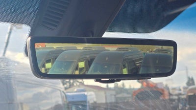 2026 Mercedes-Benz Sprinter 2500 Standard Roof I4 Diesel HO 144" RWD