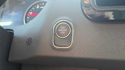 2026 Mercedes-Benz Sprinter 2500 Standard Roof I4 Diesel HO 144" RWD