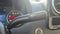 2026 Mercedes-Benz Sprinter 2500 Standard Roof I4 Diesel HO 144" RWD