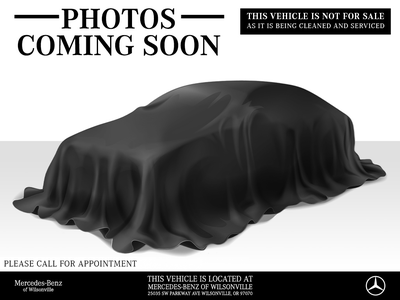 2026 Mercedes-Benz Sprinter 2500 Standard Roof I4 Diesel HO 144 RWD