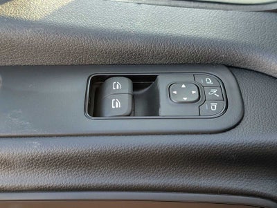 2026 Mercedes-Benz Sprinter 2500 Standard Roof I4 Diesel HO 144" RWD