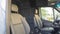 2026 Mercedes-Benz Sprinter 2500 Standard Roof I4 Diesel HO 144 AWD