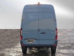 2026 Mercedes-Benz Sprinter 2500 Standard Roof I4 Diesel HO 144 AWD