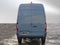 2026 Mercedes-Benz Sprinter 2500 Standard Roof I4 Diesel HO 144 AWD