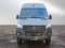 2026 Mercedes-Benz Sprinter 2500 Standard Roof I4 Diesel HO 144 AWD