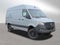 2026 Mercedes-Benz Sprinter 2500 Standard Roof I4 Diesel HO 144" AWD