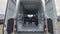 2026 Mercedes-Benz Sprinter 2500 Standard Roof I4 Diesel HO 144" AWD
