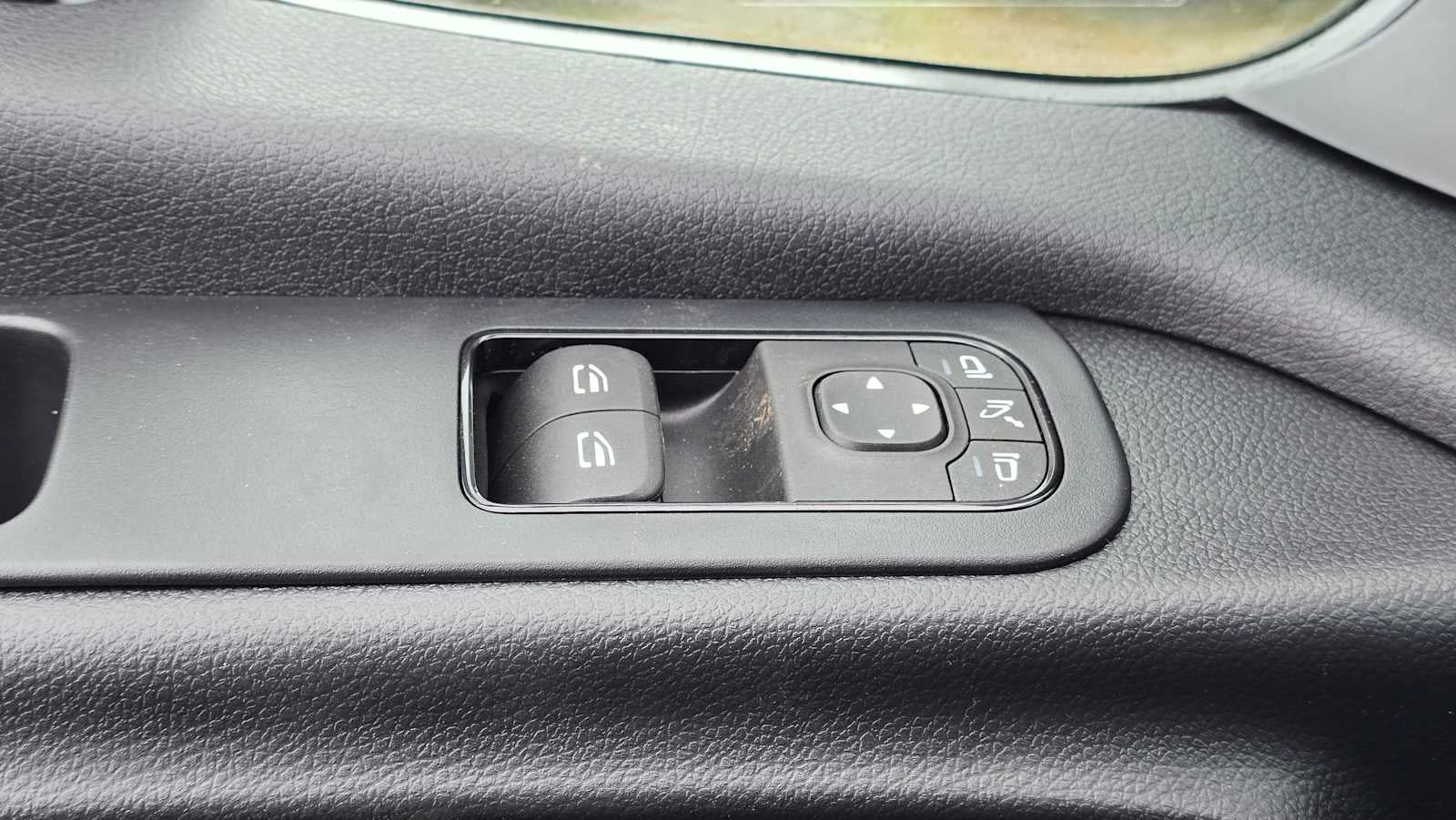 2026 Mercedes-Benz Sprinter 2500 Standard Roof I4 Diesel HO 144" AWD