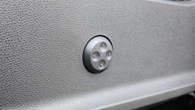 2026 Mercedes-Benz Sprinter 2500 Standard Roof I4 Diesel HO 144" AWD