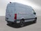 2026 Mercedes-Benz Sprinter 2500 Standard Roof I4 Diesel HO 144" AWD
