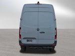 2026 Mercedes-Benz Sprinter 2500 Standard Roof I4 Diesel HO 144" AWD