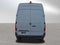 2026 Mercedes-Benz Sprinter 2500 Standard Roof I4 Diesel HO 144" AWD