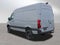 2026 Mercedes-Benz Sprinter 2500 Standard Roof I4 Diesel HO 144" AWD