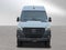 2026 Mercedes-Benz Sprinter 2500 Standard Roof I4 Diesel HO 144" AWD