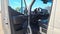 2025 Mercedes-Benz Sprinter Cargo Van 2500 Standard Roof I4 Diesel HO 144 AWD