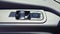 2025 Mercedes-Benz Sprinter Cargo Van 2500 Standard Roof I4 Diesel HO 144 AWD