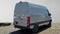 2025 Mercedes-Benz Sprinter Cargo Van 2500 Standard Roof I4 Diesel HO 144 AWD