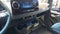2025 Mercedes-Benz Sprinter Cargo Van 2500 Standard Roof I4 Diesel HO 144 AWD