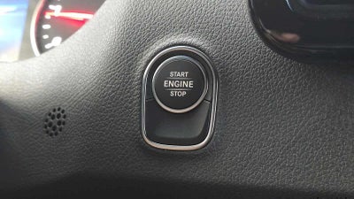 2026 Mercedes-Benz Sprinter 2500 Standard Roof I4 Diesel HO 144 AWD